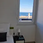 Lukas Διαμέρισμα *